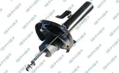 GSP 32307251 On Amortısor Gazlı Sağ Mazda 3 2003-2009 Mazda 5 2005-> 