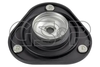 GSP 534106 Amortısor Takozu Toyota Avensıs 1.6 2008-> Verso 1.6 D4d 2013-> 