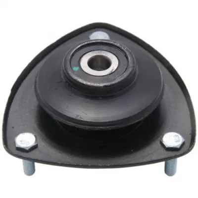 GSP 514158S Amortısor Takoz Kiti Toyota Echo/Yarıs 1.0l-1.5l 1999 > 2005 4860952050, 4860952030, 4860952031, 486090D030, 486090D090, 486090D010, 486090D020, 4860952021, 486090D060, 4860952011
