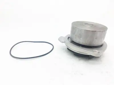 GSP WP900098 Devirdaim Marea 1.8 16v 96> Brava 1.8 16v 96>01 Bravo 1.8 16v 96>01 Alfa Romeo 145 146 155 156 1.4 1 60811328, 55192239, 55210628, 55192240, 60586222, 60596372, 60607965, 60625130, 60652129, 60656342