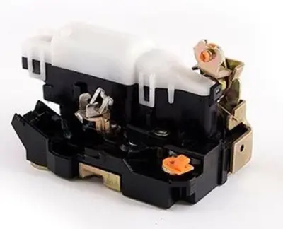 HELLUX HKK.230117 Kapı Kılıdı On Sol Kangoo 97> Motorlu 7700727508, 8200051731, 8200727508