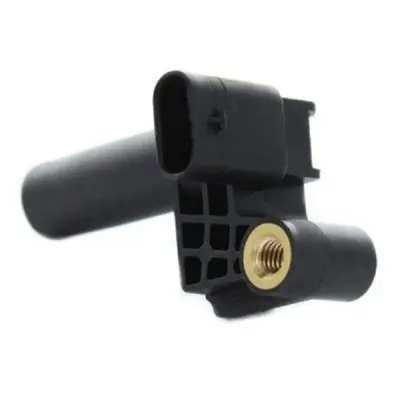 HELLUX HLS8384 Krank (Volant) Sensoru Transıt V363 Mk6 2.2 Tdcı-Ranger 2.2 Tdcı 3.2 Tdcı 1717564, 9675323280, 1744454, 1808524, 9803788880, LR056258, BK216D315AA, BK216C315BA, BK216C315AC, BK216C315AB