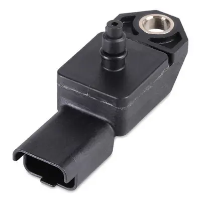 HELLUX HLS8421 Basınc Sensoru Focus 1.6 2.0 Tdcı-Fıesta Mk5 1.6 01-10 -Mondeo 2.0 Tdcı-Kuga Mk1 2.0 Tdcı - Cmax 1.6 Y60118211A, Y60118211B, 1859069K00000, 1859073J00000, 31216185, 8670292, 1920CZ, Y60118211, 9639469280, 3M5A12T551AC