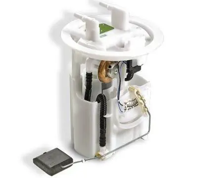 HELLUX HSP.200640 Yakıt Depo Samandırası Pompalı P206 P206+ (T3e) 406 Ym 1607401680, 1525EA, 1525N9, 1525Y2, 9638028780, 9642124180, 96380287, 96421241, 9671721880, LE2008