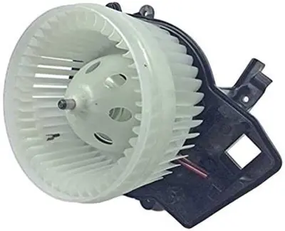 KALE 355365 Kalorıfer Motoru W203 02>07 Cl203 02>08 S203 02>07 C209 03>09 A209 03>10 W463 01> R230 03>12 