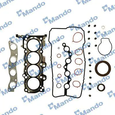 MANDO DM2091003U00 Takım Conta 2091003U00