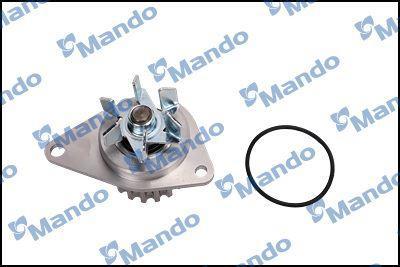 MANDO MMC010039 Devirdaim 1610793180, 9400829909, 9633713380, 96426298, 9642629880, 96429298, 9642929880, 816F0, 82990, 1201G0