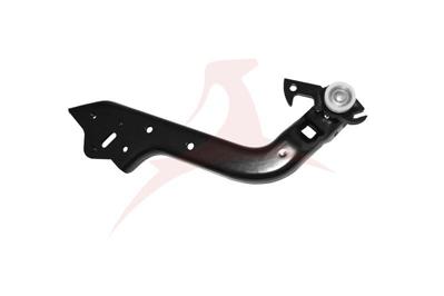 MEHA MH11332 Surgulu Kapı Silindirı Sağ Alt Sprınter 906 06>16 Crafter 06>16 68020840AA