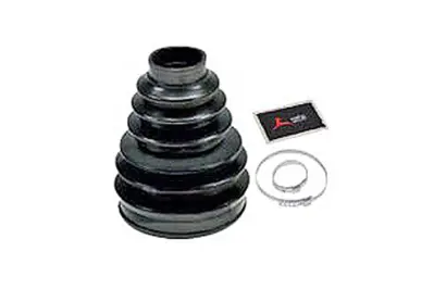 MEHA MH13714S Aks Korugu Ic Kıt P307 00> P407 04> P607 00> C4 04> 2,0hdı 16v 9641152180, 328796, 3287A4, 328796SK, 3287C1, 328796S