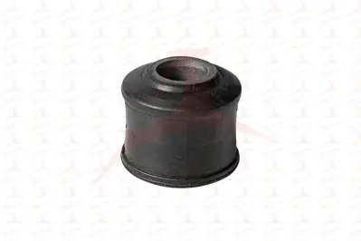 MEHA MH40045 Salıncak Burcu Onun Onu Amarok 10> 2H0407151A, 2H0407152A, 2H0407182A, 2H0412333A, 2H0407183A, 2H0407151Ancpl1, 2H0407152Ancpl1, 7H0407183, 7H0407151B, 7H0407151F