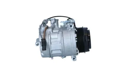 NRF 320153 Klima Kompresoru W205 14> W213 16> C253 19> C292 16>19 W222 13>17 Vıto W447 14> Sprınter 907 910 18> 830320280, 8303202, A0008303202, A0038302060, A000830320280, 38302060, 8307100, 8303702, A0008303702, A0008307100