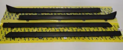 OPAR 55171383 Arka Kapı Doseme Ust Bakalıtı Ks 