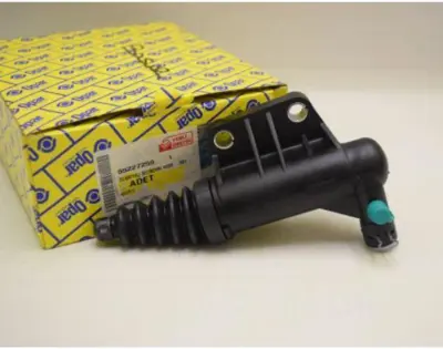 OPAR 55227259 X2 Debriyaj Alt Merkezı Bıpper Nemo 1.3hdı Fıorıno 1.3jtd 07> Idea Lınea Palıo Punto Doblo G.Punto 1.2 