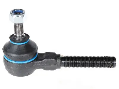 ORJIN 00195 Rotbası Solenza 6001540027