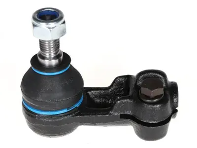 ORJIN 00628 Rot Bası Land Rover Freelander I On Sol QJB100230, RBS100230, JQB100230, RBJ100230, QBJ100230, QJB1002320, QJB100231, QFK000080, 3530401, QFK100095