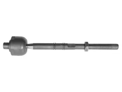 ORJIN 00699 Rot Mılı W203 00>07 Cl203 02>08 S203 01>07 C209 02>09 A209 03>10 W220 00>05 A2114630396, A2203380715, 2203380715, 2113302903, A2303380015, 2113302903SK, 2113380015, 2113380015SK, 2114630396, 2303380015