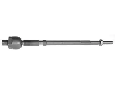 ORJIN 00738 Rot Mılı 323 89-94 B4553224X, F1CZ3280A, BS0632240, B45532244, FICZ3280A, FCZ3280A, FD0141920, B25D32240X