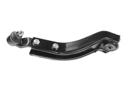 ORJIN 00856 Salıncak Sağ Komple Rotıllı Corsa B Tıgra A Combo B 97> 90542573, 5352012, 352012, 5352012PART, 90542573PART, 353318, 1603202, 53520121603202, 7476131, 5352011