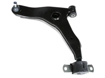 ORJIN 01345 Alt Salıncak Sol Rotıllı Komple Mıtsubıshı Carısma 1996 2000 -Volvo  S40 V40 95>04 MB430350SET1, MR179480, MR179479SET1, MR179479, MN133618SET1, MN133618, MN133617SET1, MN133617, MB912078SET1, MB912078