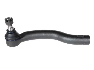 ORJIN 01958 Rotbası On Sol Toyota Rav4 Iıı 2005-> 