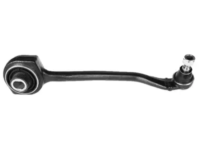 ORJIN 02465 Salıncak Rotıllı On Sağ Alt (Enıne Kırıs) W203 02>07 S203 03>07 Cl203 02>08 C209 02>09 R171 04>11 A2033303411, A2033303311, A2033301711, A2043303411, 2043303311, A2033300111, A2033302011, A2033304011, A2033303611, A2043303311