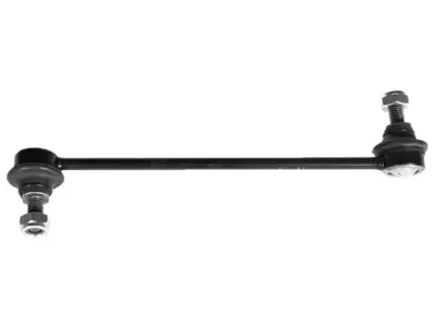 ORJIN 02634 Stabılızer Z Rotu On Sağ Hyundaı I10 08-> Kıa Pıcanto 04-> 548400X000, 54840B4000, 548400X500, 548400X501, 5484007000, 588400X000, 3447801, FG0222530, FG0122530, 495941H012