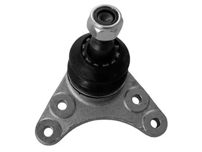ORJIN 05074 Rotıl Ust Isuzu Dmax 4x2 04>12 / Dmax 4x2 4x4 12> 8973650180, 8972357770