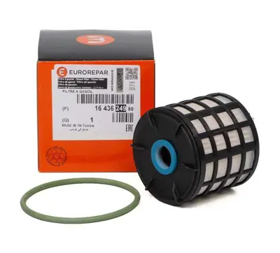 PSA 1643624980 Mazot Filitresi 208 308 (T9) 508 C4 B7 C4 Cactus C5×7 Ds3 Ds4 Focus Iııı Cew 14> Galaxy Iv Cdr 15> 1. 1643624980, 9801366680, 1872137, 1872152, 2171748, DS7Q9155BA, DS7Q9176AA, DS7Q9D410AA, FM5Q9155AA, 3646465