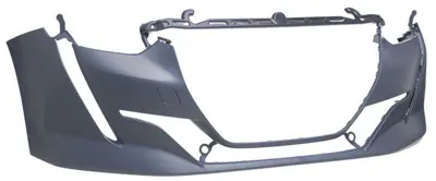 PULO P1-20819 On Tampon Astarlı P208 19> 