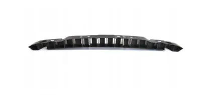 PULO P1-30113-W1 On Tampon Ust Travers 301 C Elysee 12> 