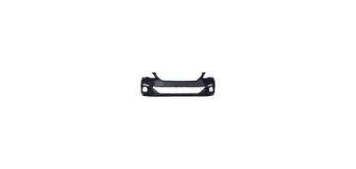 PULO P1-30117 On Tampon 301 17> 