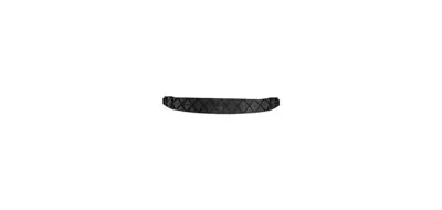 PULO P1-30117-W2 On Tampon Sok Emıcı 301 17> 