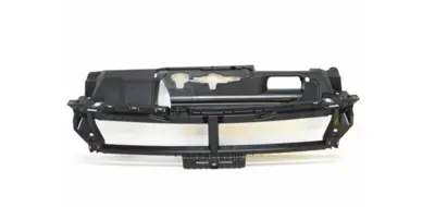 PULO P1-30813-W1 On Panel Ust 308 13> 