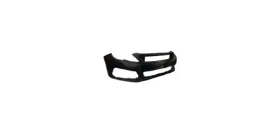 PULO P1-30817S On Tampon 308 17> 