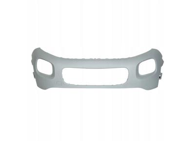 PULO P1-C3A17S On Tampon Astarlı Grı C3 Aırcros 17> 