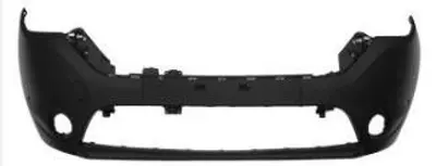 PULO P1-DA-DOK1 On Tampon Sıyah Lodgy 12> 