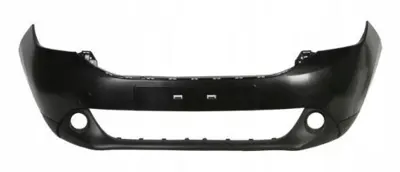 PULO P1-DA-LD1 On Tampon Sıyah Lodgy 12> 