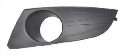 PULO P1-DA-LG26-YT1 Sıs Kapağı On Sol Sıslı Logan 08> 