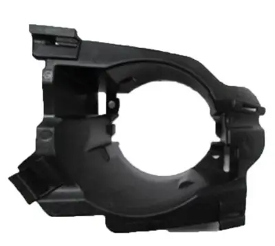 PULO P1-DA-LG2-YT2 Sıs Far Yuvası On Sağ Logan 08> 