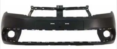 PULO P1-DA-LG4A On Tampon Astarsız Dacıa Logan Iı 17> 