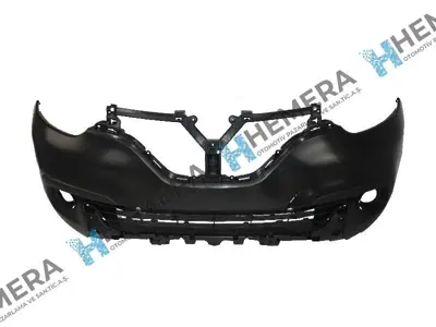 PULO P1-KAD1 On Tampon Kadjar 15> 