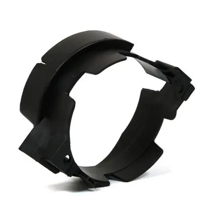 PULO P1-LG1-YT2 Sıs Far Yuvası On Sağ Logan 04> 