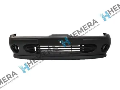 PULO P1-R033 On Tampon 3 Kapı Megane 95>99 