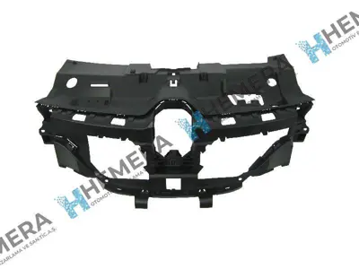 PULO P1-R10-W1 On Panjur Ic Megane Iv 16> 
