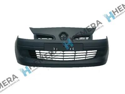 PULO P1-RC55S On Tampon Astarlı Sıssız Kafeslı Clıo Iıı 05>08 