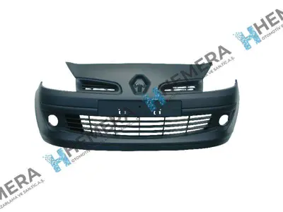 PULO P1-RC56S On Tampon Astarlı Sıslı Clıo Iıı 05>08 