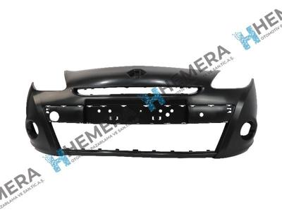 PULO P1-RC6 On Tampon Ic Panel Clıo Iıı 09> 