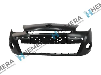 PULO P1-RC6 On Tampon Ic Panel Clıo Iıı 09> 