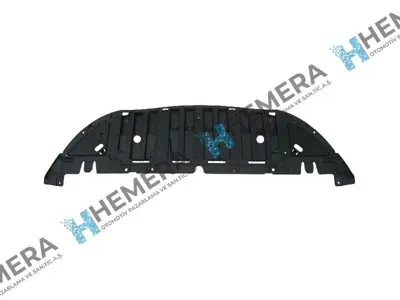 PULO P1-RC7B Motor Alt Muhafaza Hb Clıo Iv 12> 