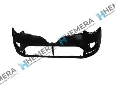 PULO P1-RC8Q On Tampon Clıo Iv 16> 